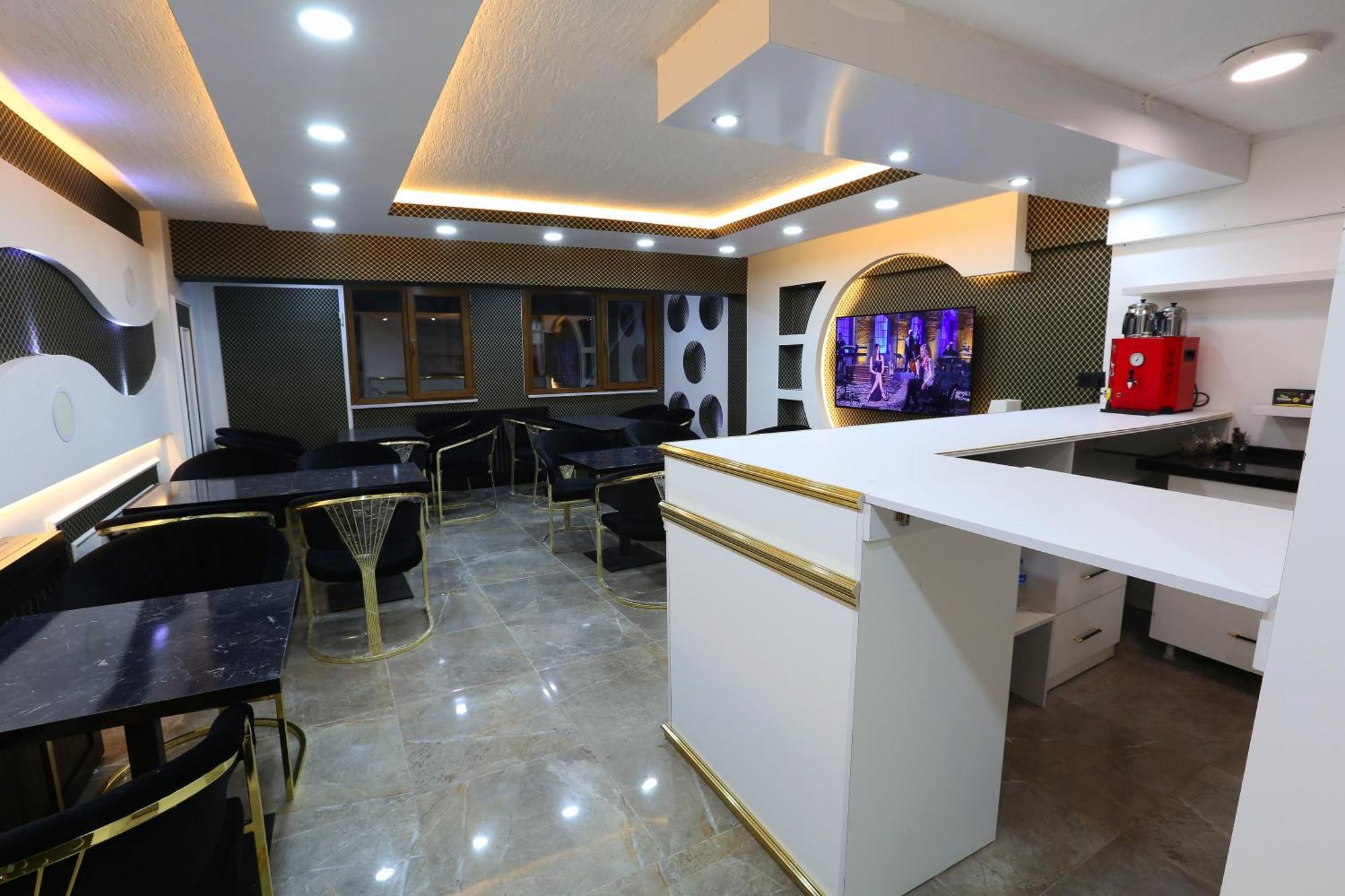 Nisantasi Diamond Hotel Κωνσταντινούπολη Εξωτερικό φωτογραφία