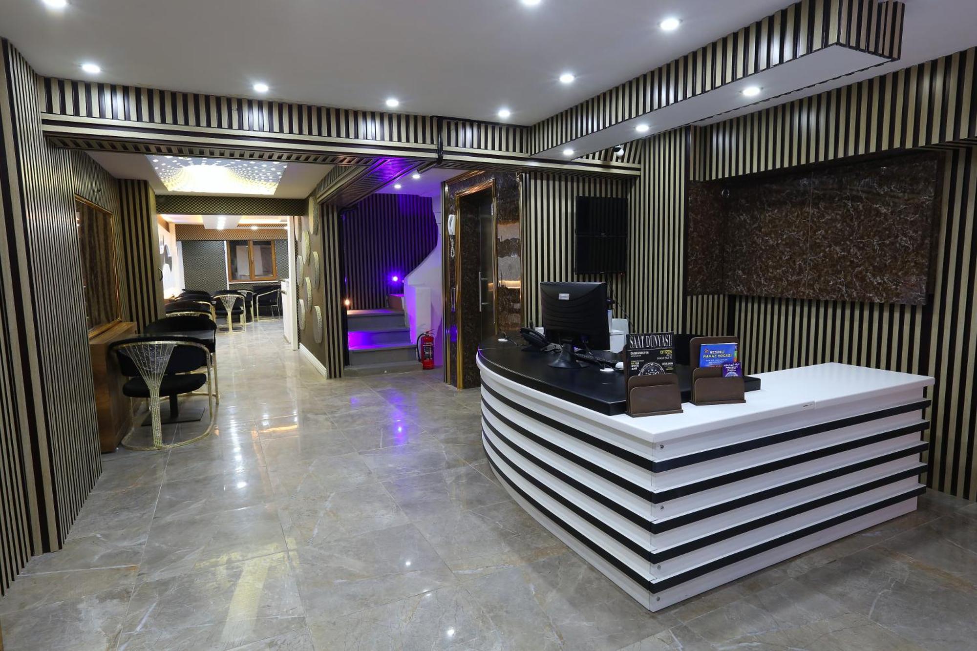 Nisantasi Diamond Hotel Κωνσταντινούπολη Εξωτερικό φωτογραφία