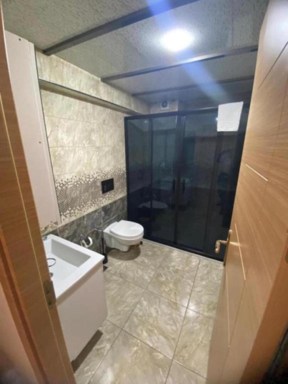 Nisantasi Diamond Hotel Κωνσταντινούπολη Εξωτερικό φωτογραφία