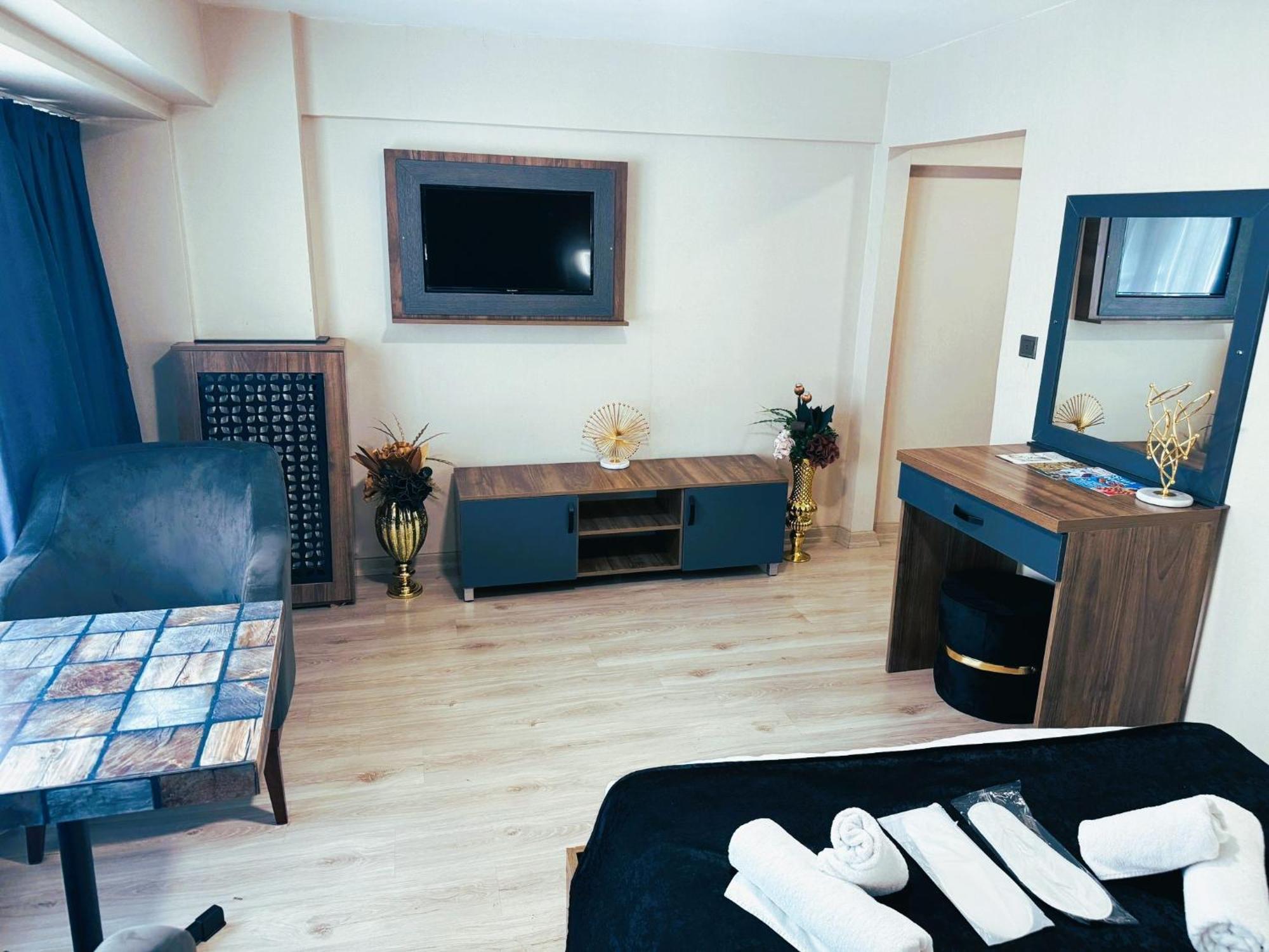 Nisantasi Diamond Hotel Κωνσταντινούπολη Εξωτερικό φωτογραφία